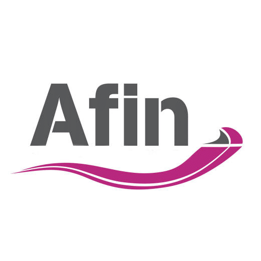 AFIN cuadrado Tour virtual 360º inmobiliario en Valladolid