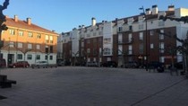 inmobiliaria Santovenia de Pisuerga inmobiliaria Santovenia de Pisuerga