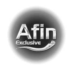 AFIN Exclusive: Inmobiliaria en Valladolid